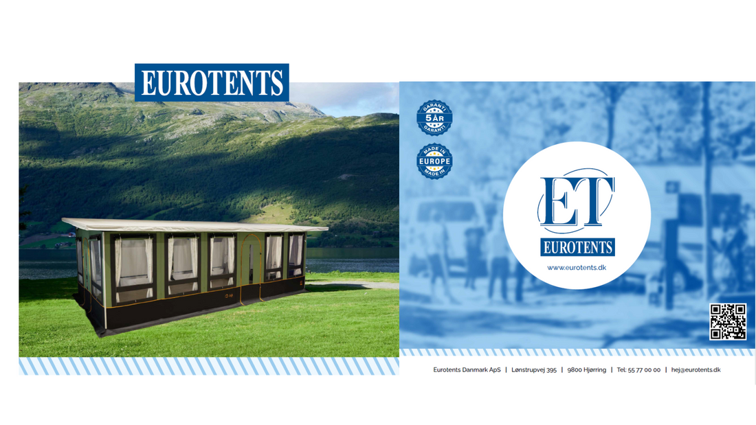 Digitalt katalog