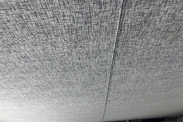 Undertag / Termotag Ask 6