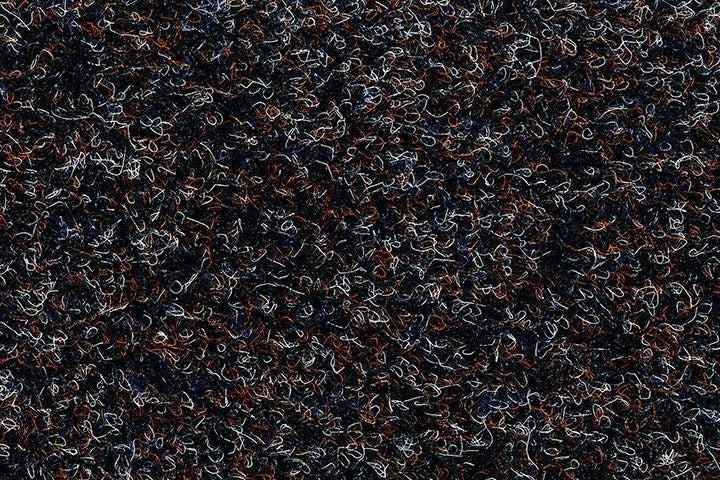 Tæppe Corn Black Ask 5 570 x 300