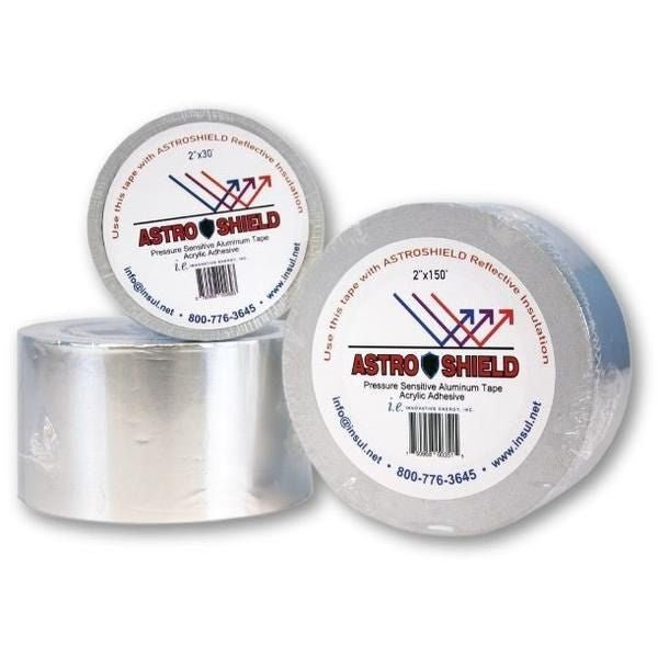Tuff Stuff gulv Ask 7 inkl. Tape