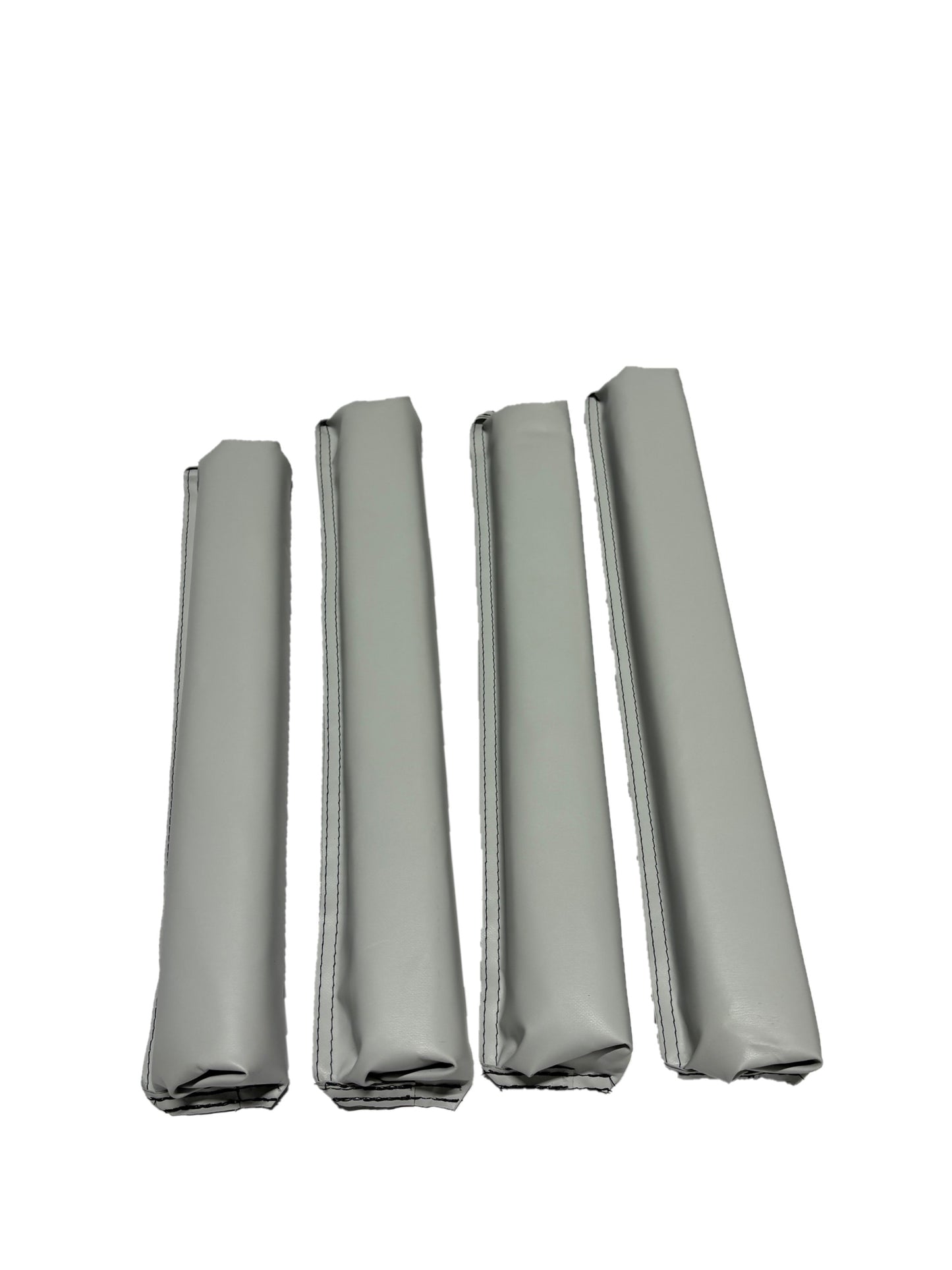 Pakke åben Tagudvidelse Ask 7+