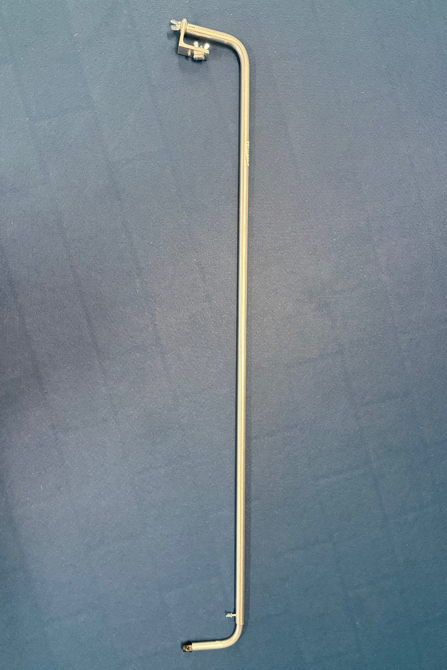 Stativ med udtræk LH11 (spisebordslampe)