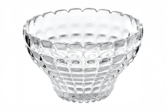 Skål Tiffany Transparent Guzzini (1 stk)