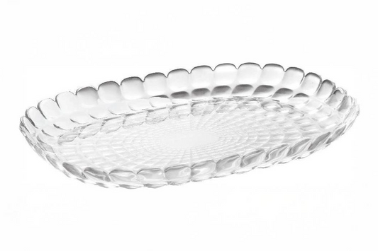 Fad Tiffany Transparent M Guzzini (1 stk)