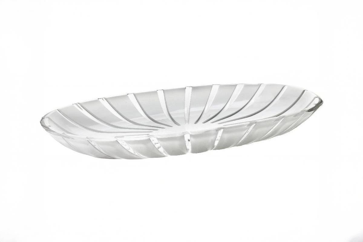 Fad Grace hvid Guzzini (1 stk)