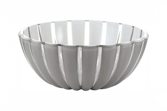 Skål Grace grå 12 cm Guzzini (1 stk)