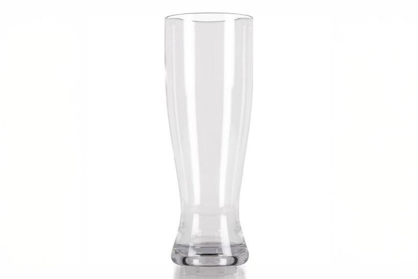 Glas øl 2 pk. Kampa