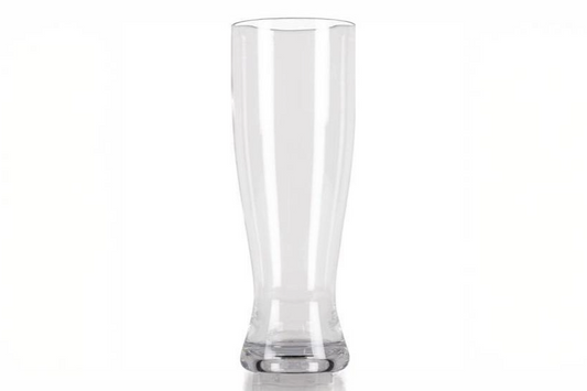 Glas øl 2 pk. Kampa