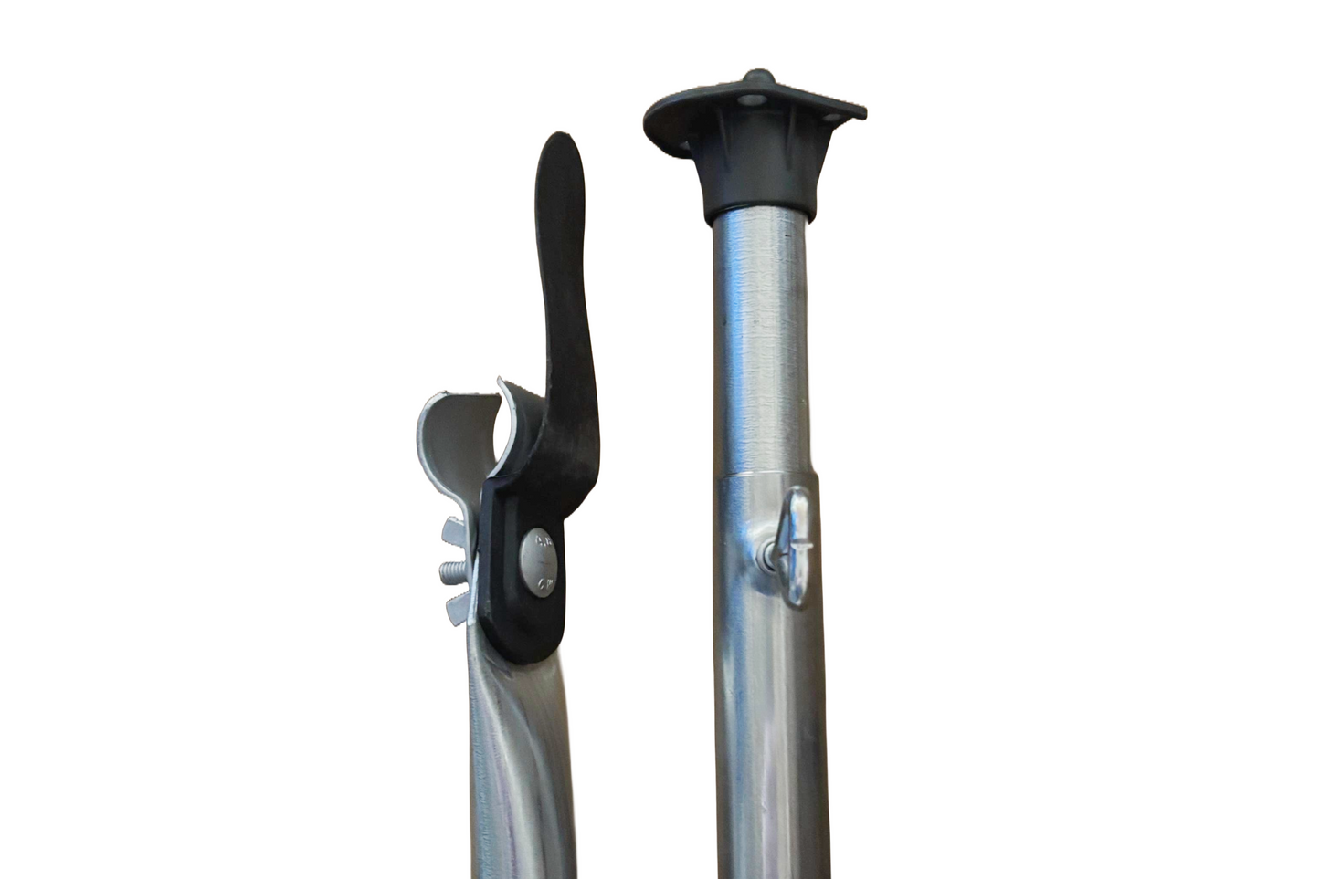 Ekstra Ben Prenox SX POLE