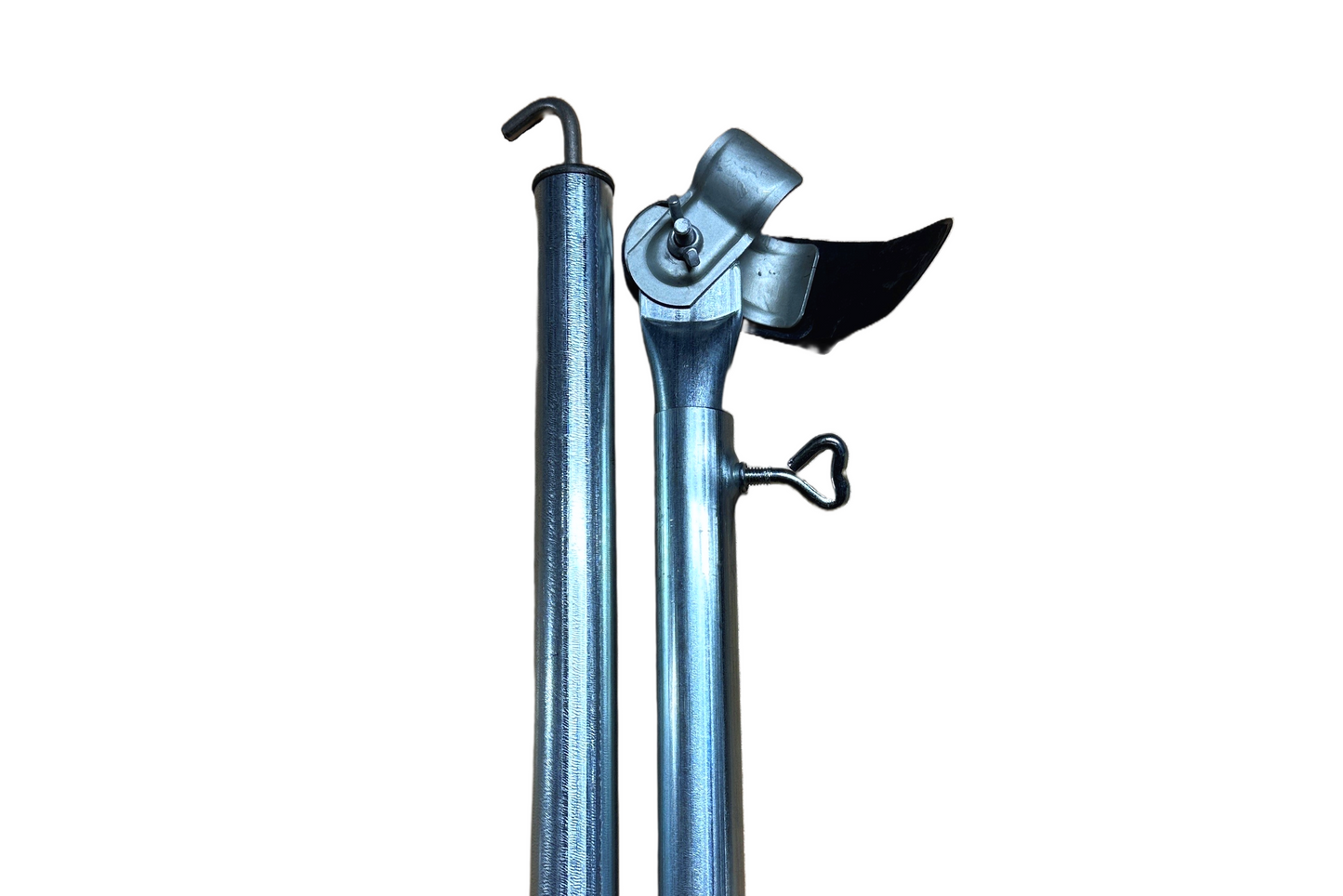 Ekstratagstang Prenox 305