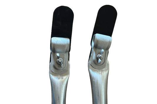 Ekstra takstang 160-200 cm