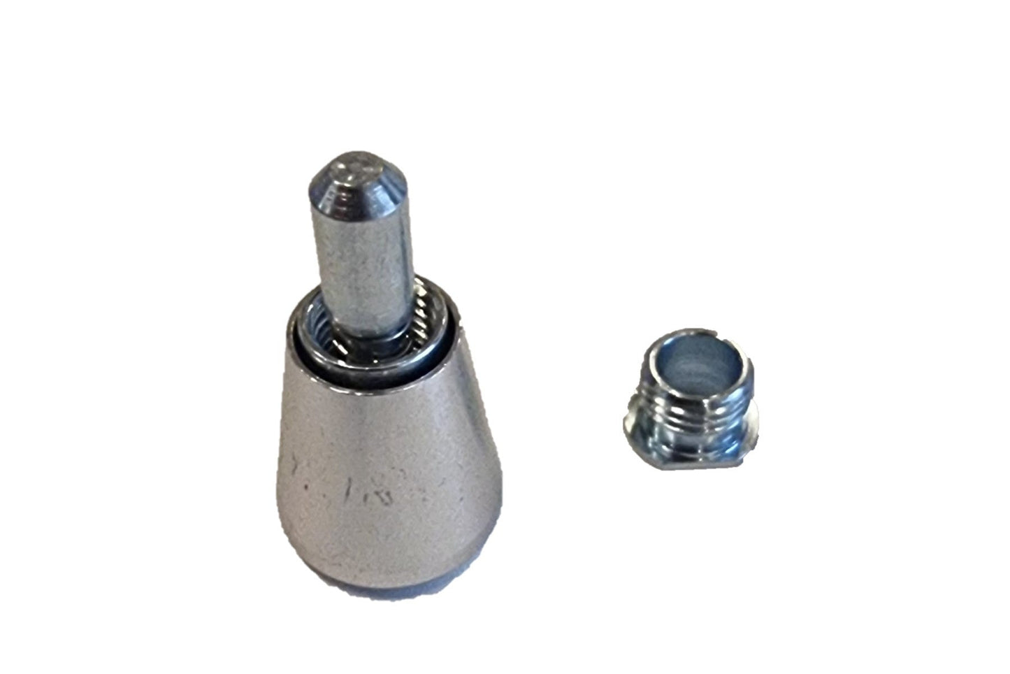 Indvendig Lås Til Skydedør