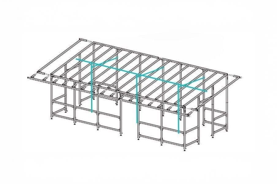 Vinterbeskyttelse Ask/Embla 5