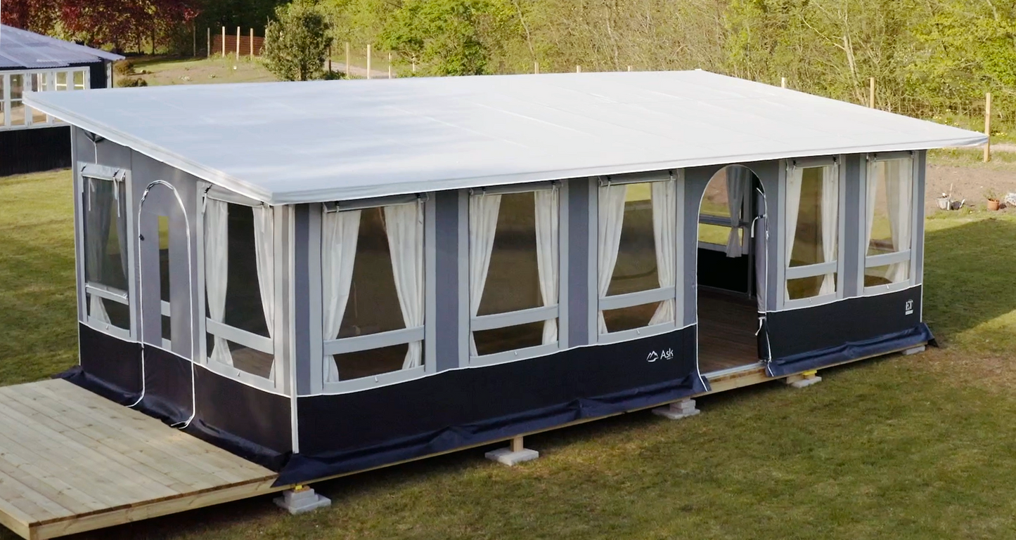 Facelift Ask front-og sidevægger 687x300