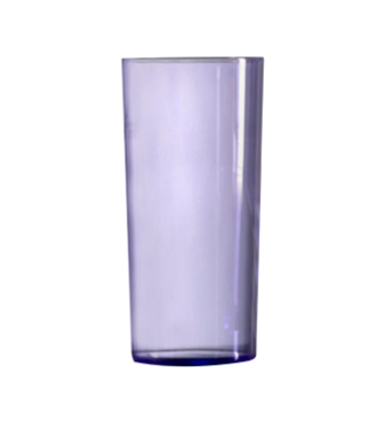 Highball glas 284ml - Lilla