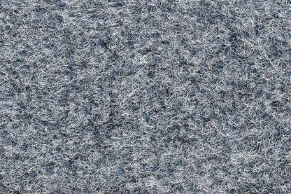 Tæppe Antracit Embla 5+  570 x 350