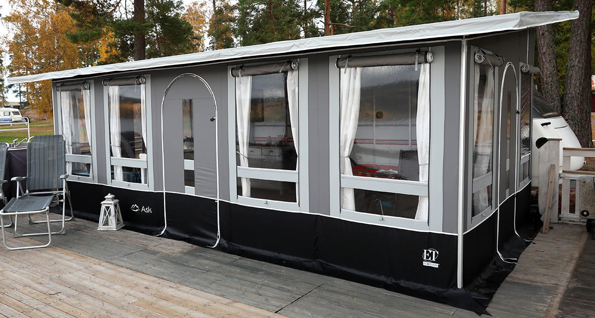 Facelift Ask front-og sidevægger 570x300