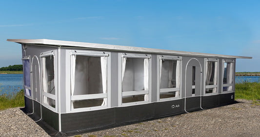 Facelift Ask front-og sidevægger 727x350