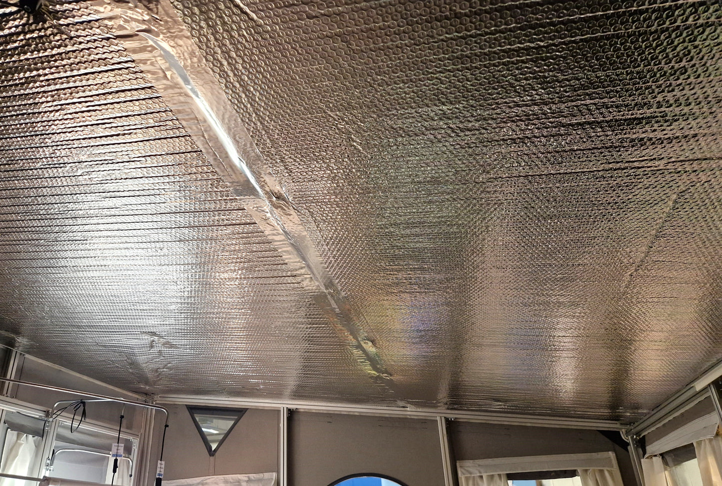 Pakke ÅBEN Ask 4, 5 & 6