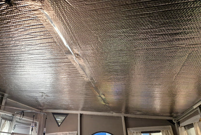 Pakke ÅBEN Ask 4, 5 & 6