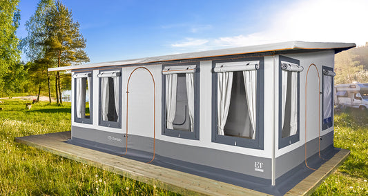 Facelift Embla front-og sidevægger 570x350