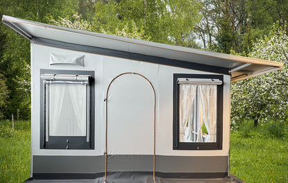 Facelift Embla front-og sidevægger 570x350