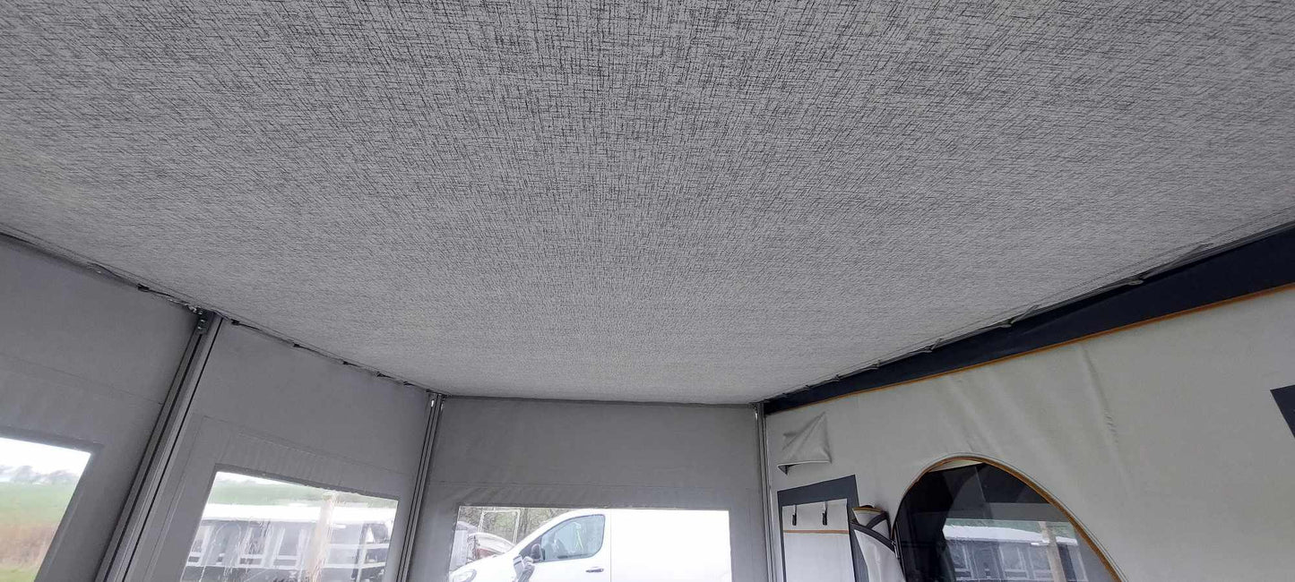 Pakke ÅBEN Ask 4, 5 & 6