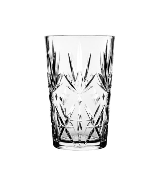 GraMonty Premium - Drinksglas 30 cl