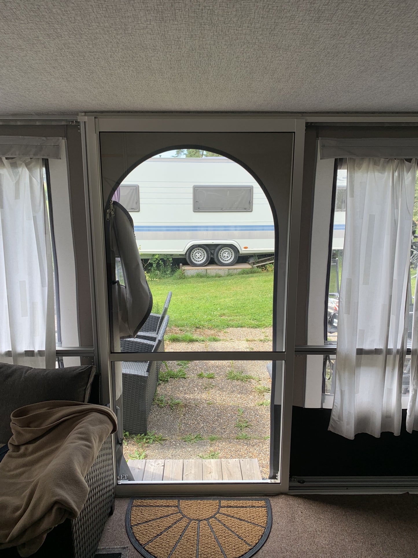 Pakke ÅBEN Embla 5+ & 6+