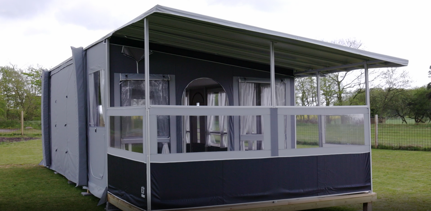 Pakke åben Tagudvidelse Ask 7+