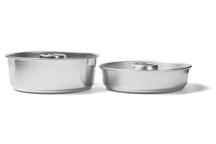 Maxiform til Omnia Fritidsovn – Eurotents Danmark